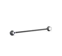 FEBI BILSTEIN 22408 Biellette de barre stabilisatrice