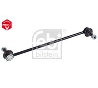 FEBI BILSTEIN 22408 Entretoise/tige, stabilisateur pour ,FORD,FORD AUSTRALIA,MAZ