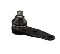 FEBI BILSTEIN 22410 Rotule de suspension