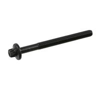 Febi-Bilstein 22411 Boulon de culasse de cylindre