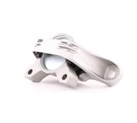 FEBI BILSTEIN 22414 Support moteur