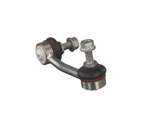 FEBI BILSTEIN 22417 Biellette de barre stabilisatrice