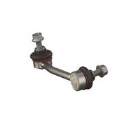 FEBI BILSTEIN 22418 Biellette de barre stabilisatrice