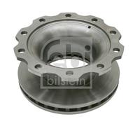 FEBI BILSTEIN 22426 Disque de frein