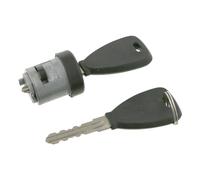 FEBI BILSTEIN 22430 Barillet de neiman