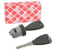 FEBI BILSTEIN Cylindre de serrure 22430