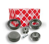 FEBI BILSTEIN 22435 Kit de roulement de roue