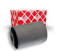 FEBI BILSTEIN 22446 Silent bloc de triangle