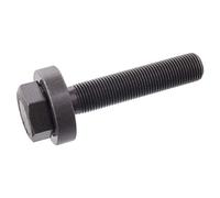 Febi bilstein 22462 boulon à tête hexagonale pour roulement de roue)