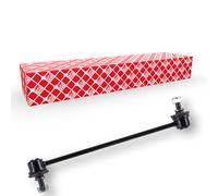 FEBI BILSTEIN 22463 Biellette de barre stabilisatrice