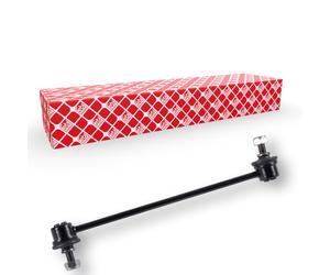 FEBI BILSTEIN 22463 Biellette de barre stabilisatrice
