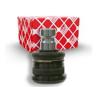 FEBI BILSTEIN 22468 Rotule de suspension
