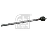 FEBI BILSTEIN 22469 Rotule de direction intérieure, barre de connexion pour FORD