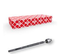 Rotule de direction intérieure, barre de connexion FEBI BILSTEIN 22470 droite