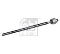 FEBI BILSTEIN 22470 Rotule de direction intérieure, barre de connexion pour FORD