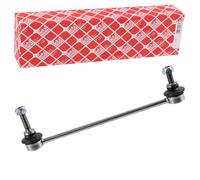 Febi bilstein Entretoise/tige de stabilisateur 22473