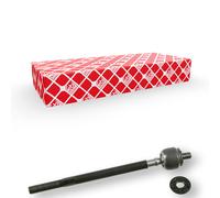 Rotule de direction intérieure, barre de connexion FEBI BILSTEIN 22477