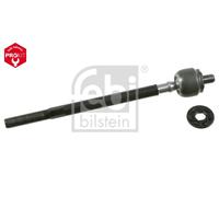 FEBI BILSTEIN 22477 Rotule de direction intérieure, barre de connexion pour RENA