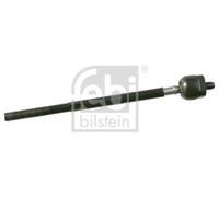 Febi bilstein Rotule de direction intérieure 22479, barre de connexion