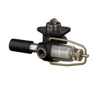FEBI BILSTEIN 22483 Pompe, préalimentation de carburant