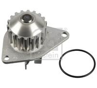 Febi bilstein Pompe à eau 22490