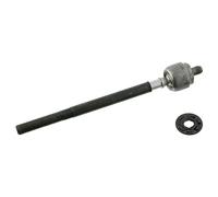 Febi bilstein 22491 Rotule de direction intérieure, barre de connexion