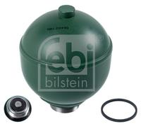 FEBI BILSTEIN 22493 Accumulateur de pression, suspension/amortissement pour CITR