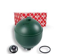 Febi bilstein 22493 Accumulateur de, Ressort de suspension