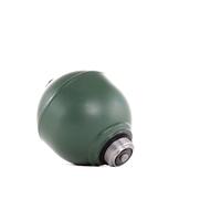 Sphère, accumulateur de suspension FEBI BILSTEIN 22495