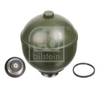 Ferdinand Bilstein Sphère accumulateur de suspension 22496