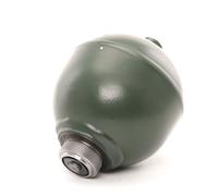 FEBI BILSTEIN 22496 Sphère de suspension