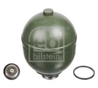 FEBI BILSTEIN 22497 Sphère de suspension