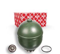 FEBI BILSTEIN 22497 Sphère de suspension