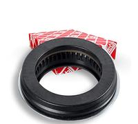 FEBI BILSTEIN Joint de coupelle d'amortisseur 22498