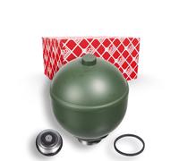 FEBI BILSTEIN 22499 Sphère de suspension