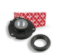 Febi bilstein 22502 Coupelle de suspension