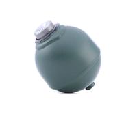 FEBI BILSTEIN 22503 Sphère de suspension