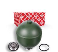 FEBI BILSTEIN 22505 Sphère de suspension