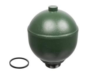 FEBI BILSTEIN 22508 Sphère de suspension