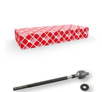FEBI BILSTEIN 22511 Rotule axiale