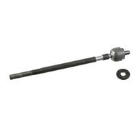 Febi bilstein 22511 Rotule de direction intérieure, barre de connexion