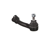 FEBI BILSTEIN 22513 Rotule de direction