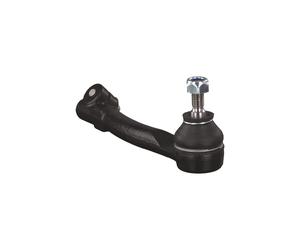 FEBI BILSTEIN 22513 Rotule de direction