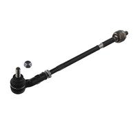 Febi bilstein 22515 Barre de connexion
