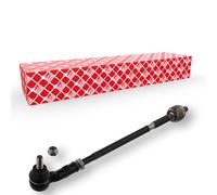 FEBI BILSTEIN 22515 Biellette de direction