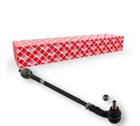FEBI BILSTEIN 22516 Biellette de direction