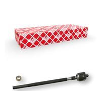 Febi bilstein 22517 Rotule de direction intérieure, barre de connexion