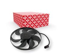 FEBI BILSTEIN 22518 Ventilateur de radiateur