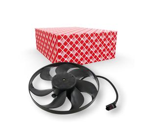 FEBI BILSTEIN 22518 Ventilateur de radiateur