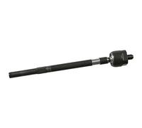Febi bilstein 22519 Rotule de direction intérieure, barre de connexion